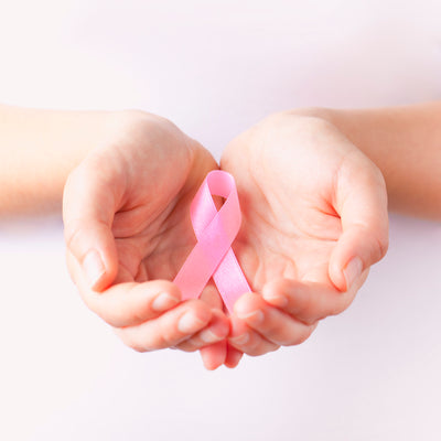 Join the Cause: Source Vital's October Initiative for Breast Cancer Awareness