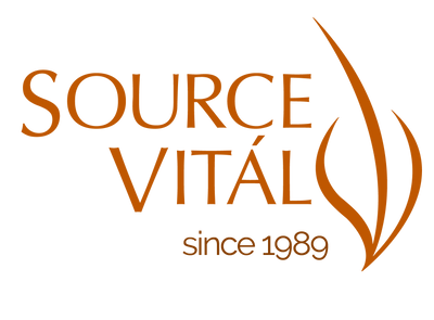 Welcome to the New SourceVital.com