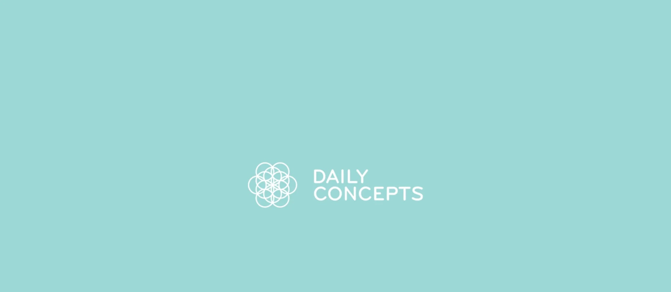 Daily Concepts Beauty Accessories
