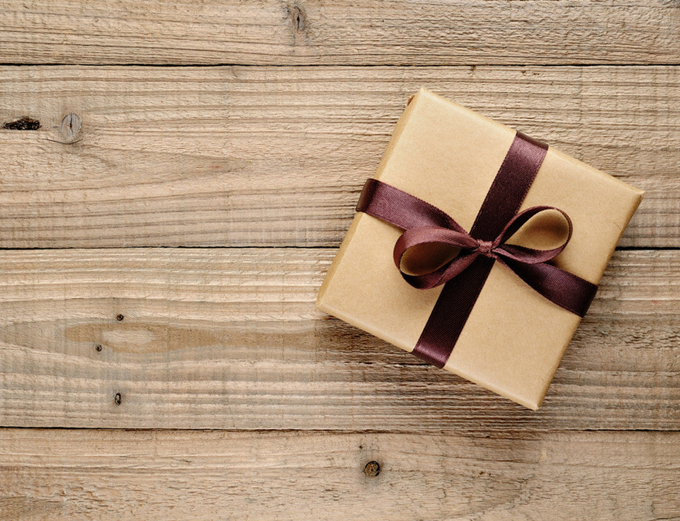 Perfect Gifts
