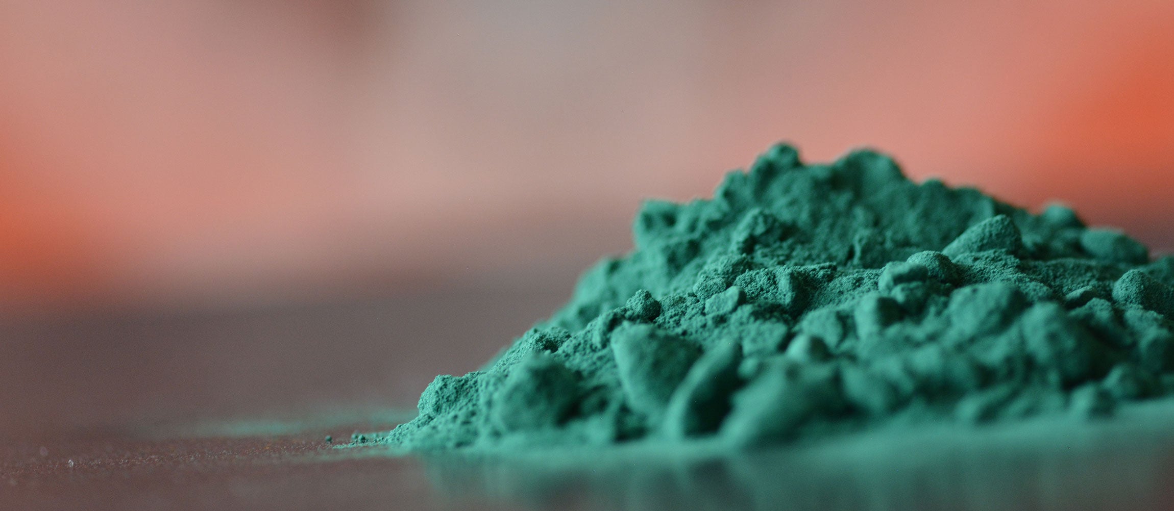 Skin care, bath and body, and aromatherapy products made with seaweed /algae