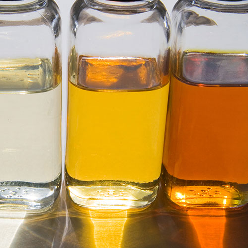 Source Vital's Natural Deodorant contain Essential Oils to kill bacteria and for natural scent