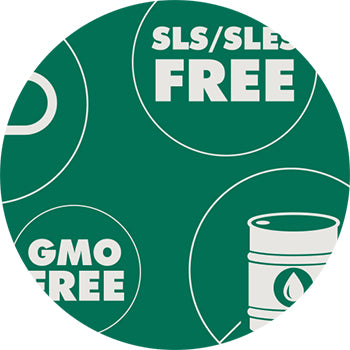Source Vital Ingredient Guarantee and No No List