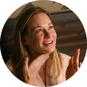 SV23 Face Serum to Protect Against Aging and Environmental Damage