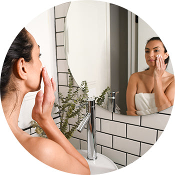 Personalized and Customized Skin Care