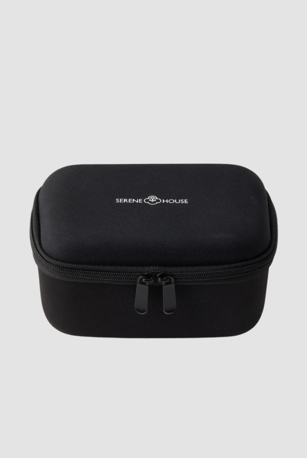 Essential Oil Storage Case