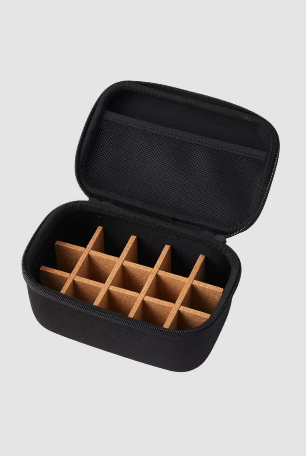 Essential Oil Storage Case by Serene House