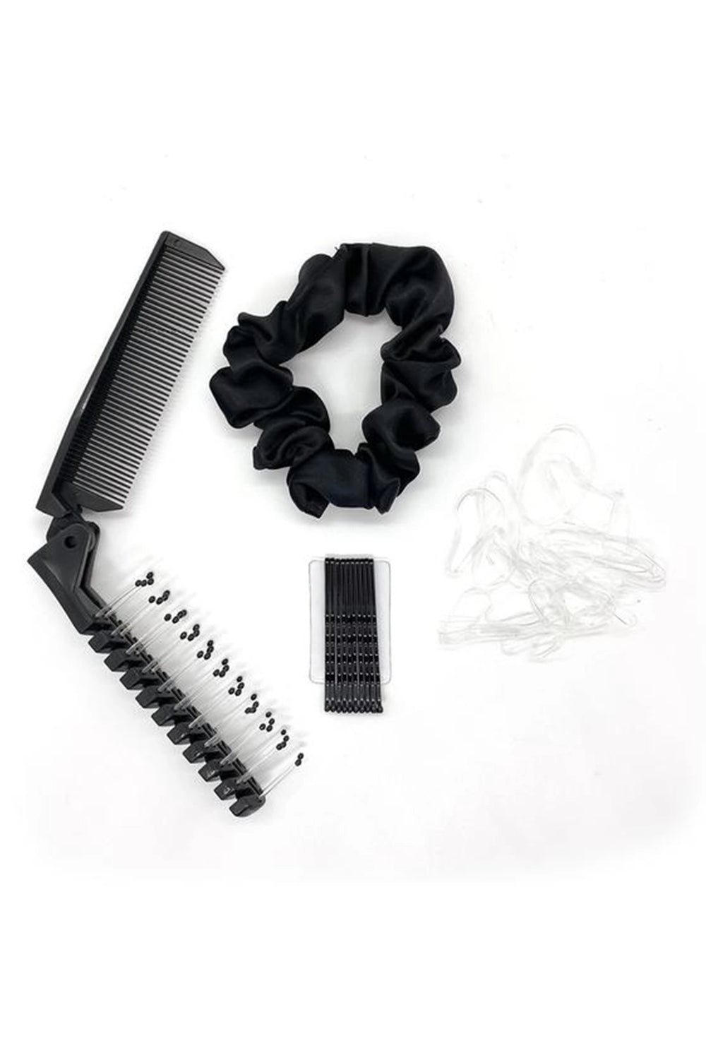 Pro Hair Emergency Kit from Kitsch