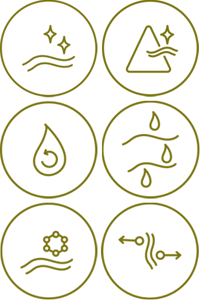 Apothesea for Deep Hydration, Antioxidant Support, and more