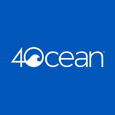 4ocean Bracelets