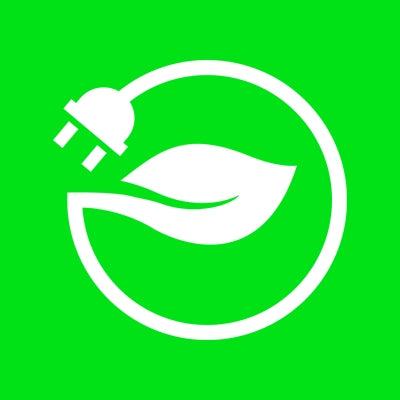 Renewable Energy