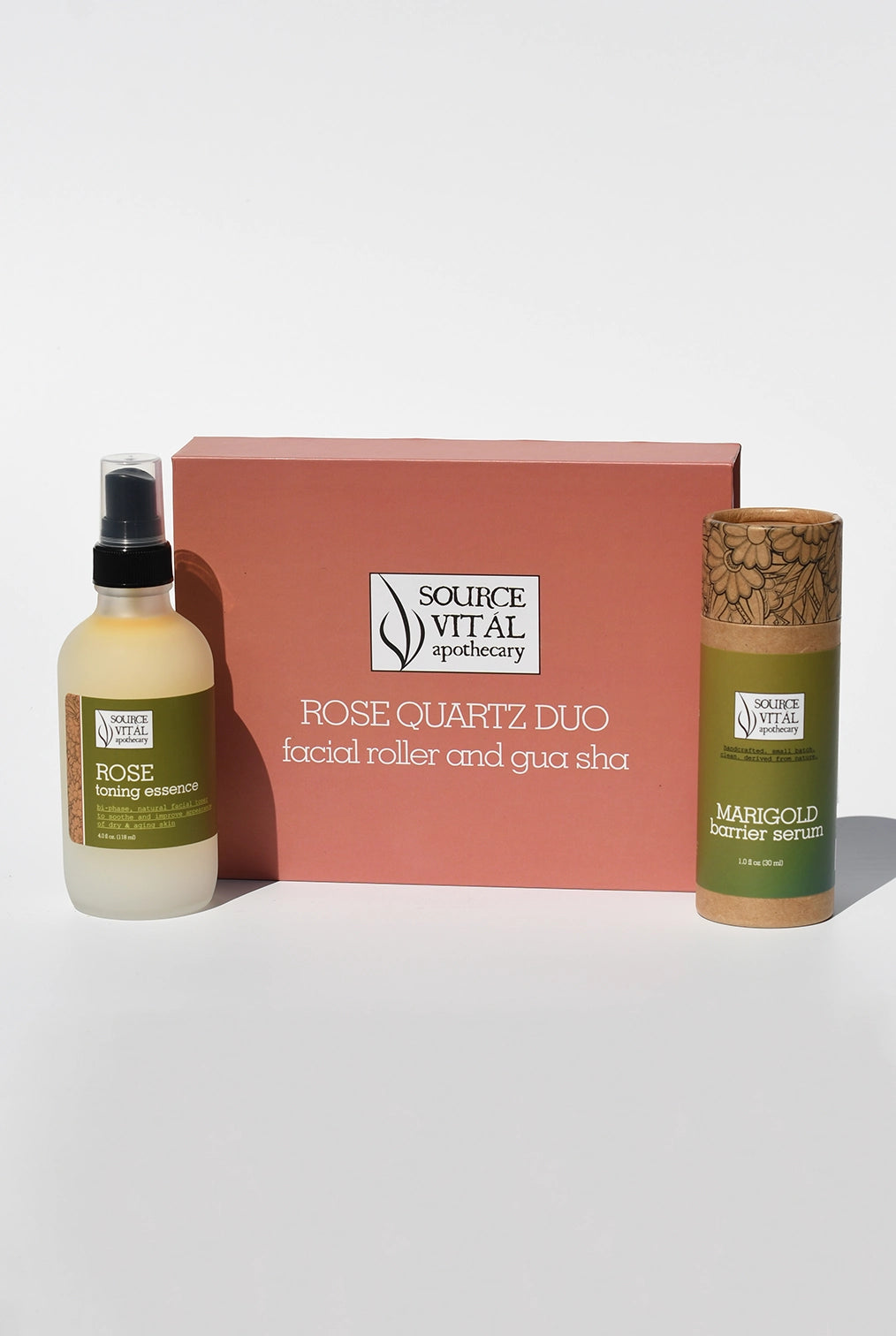 Mom, Sorry for the Wrinkles Gift Kit