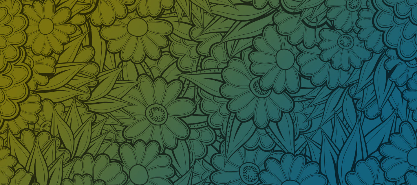 Spring Natural Skincare and Body care