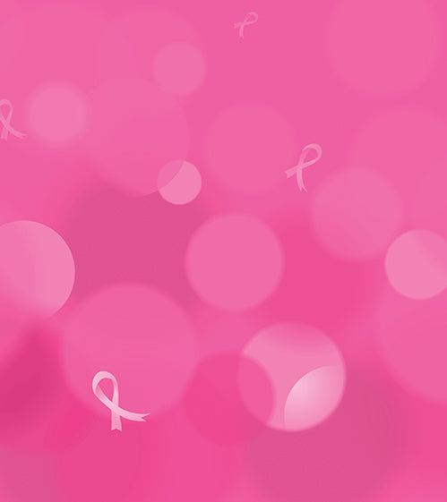 Help Source Vital Support The Rose and Early Breast Cancer Detection