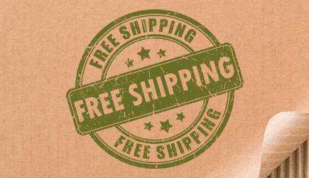 Get Free Shipping on All Source Vital Orders Over $25