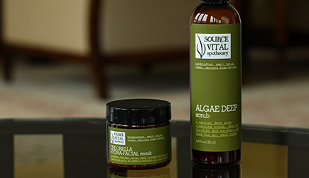 Subscribe & Save to Your Favorite Source Vital and Sir Vital Products