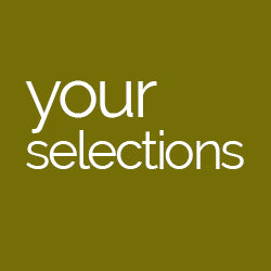Additional Selection(s)