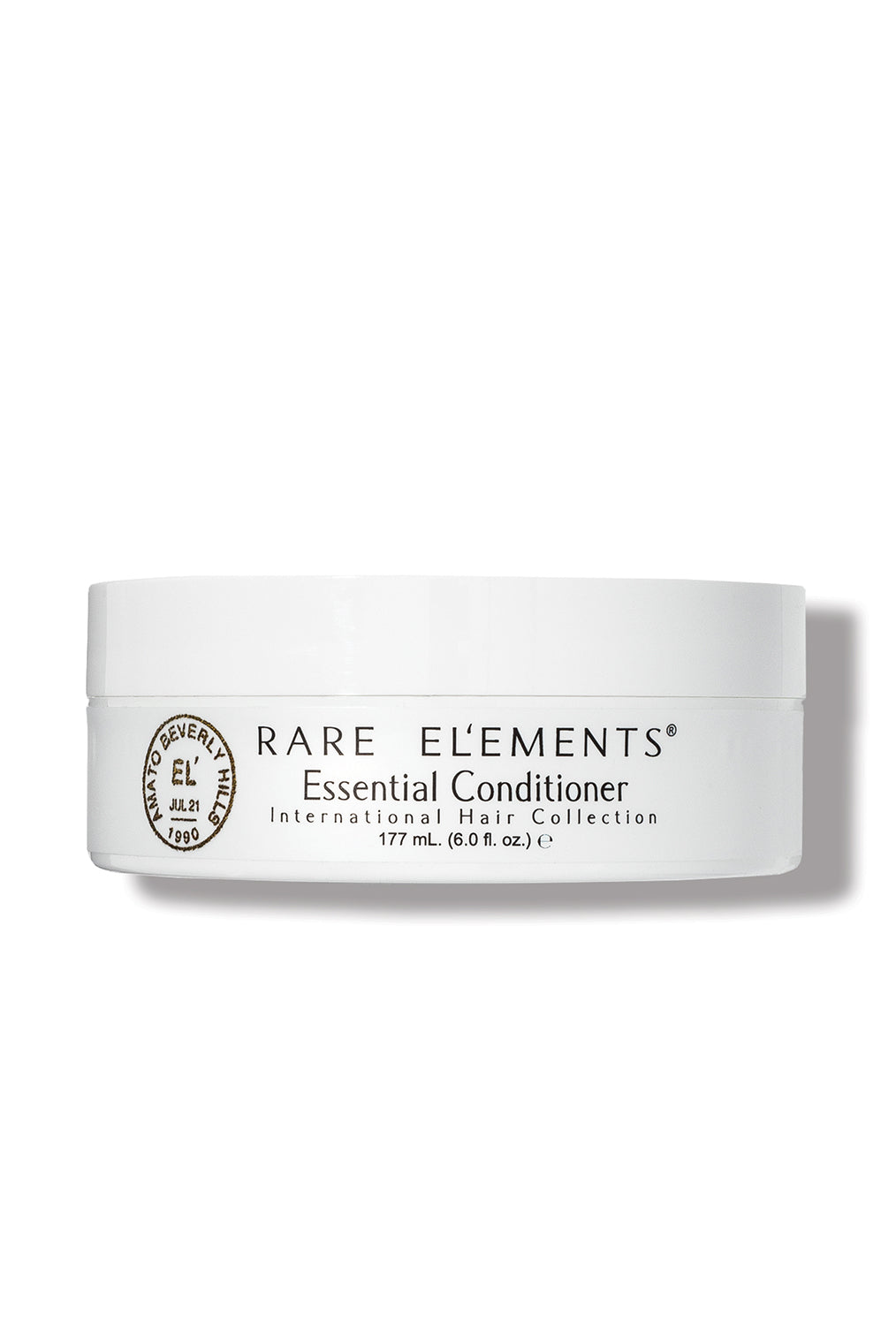 Rare El'ements Essential Conditioner