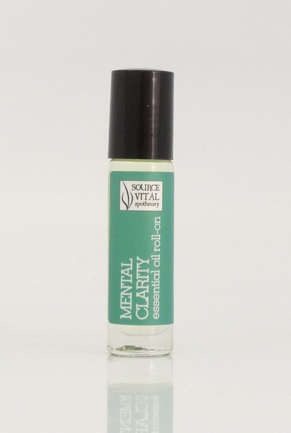 Olio essenziale di MENTA naturale 30ml Olio essenziale di MENTA naturale 30ml