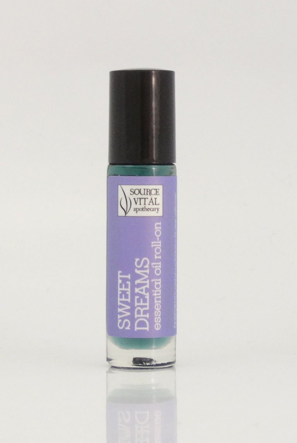 Sweet Dreams Essential Oil Roll-On