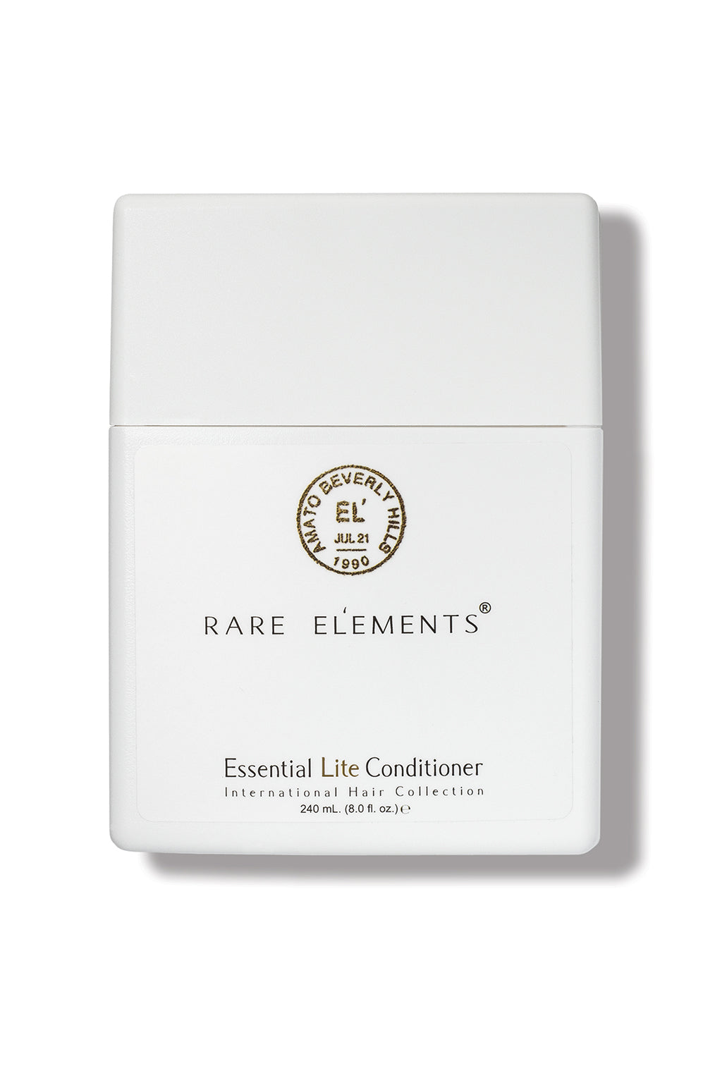 Rare El'ements Lite Conditioner