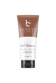 Beauty by Earth Sunless Tanner
