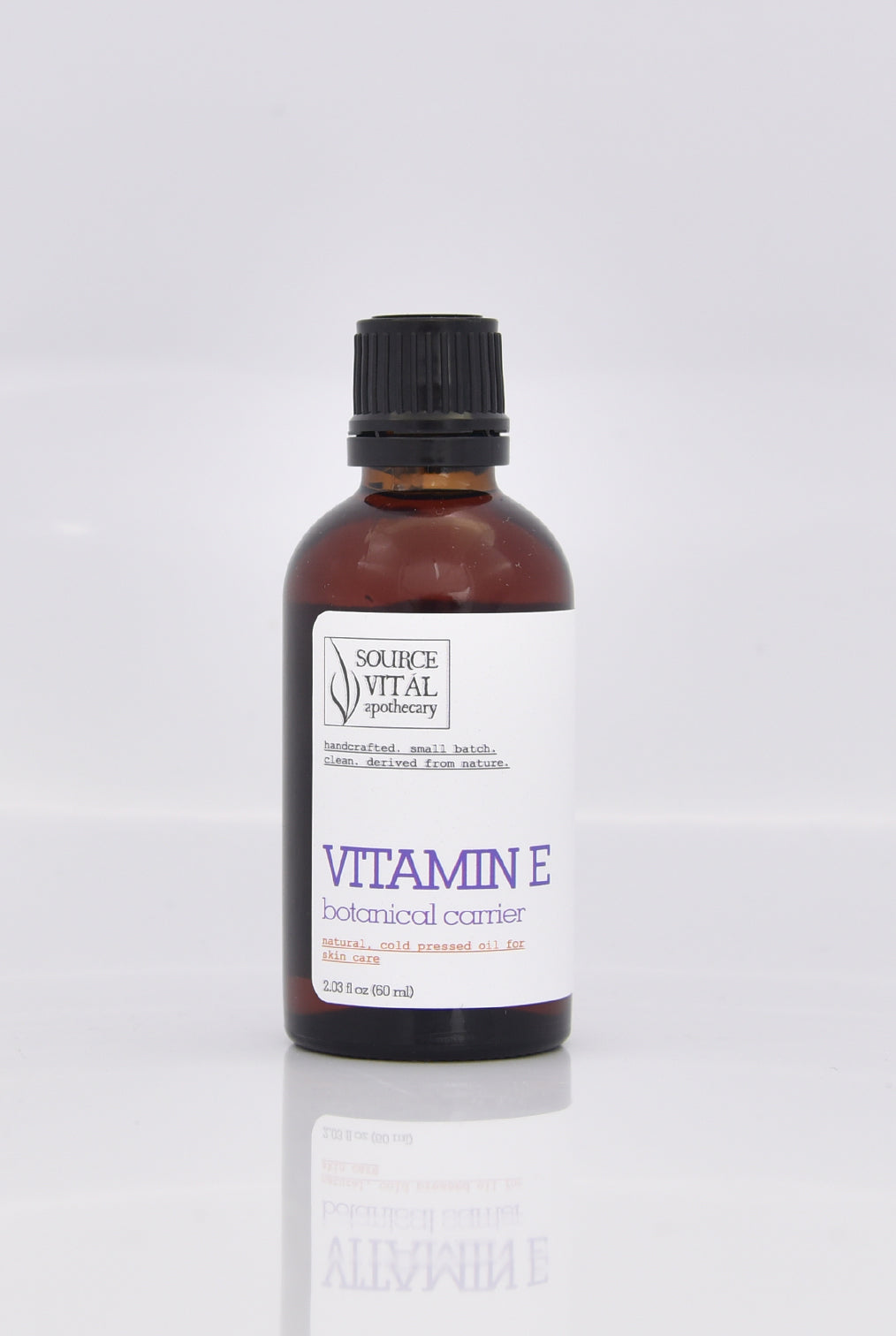 100% Pure & Natural Vitamin E (tocopheral) Oil Source Vitl Apothecary 100% Pure & Natural Vitamin E (tocopheral) Oil Source Vitl Apothecary