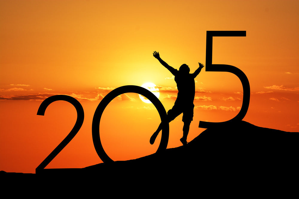 A Look Back: Source Vitál's Most Popular 'Stuff' of 2015