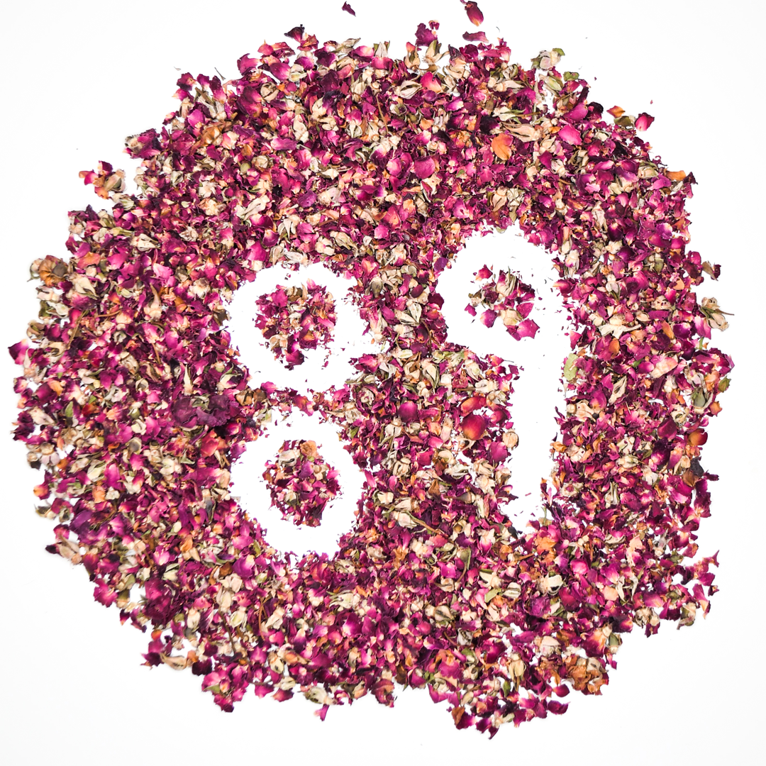 That Time When ... Stories and Highlights from Our First 30 Years