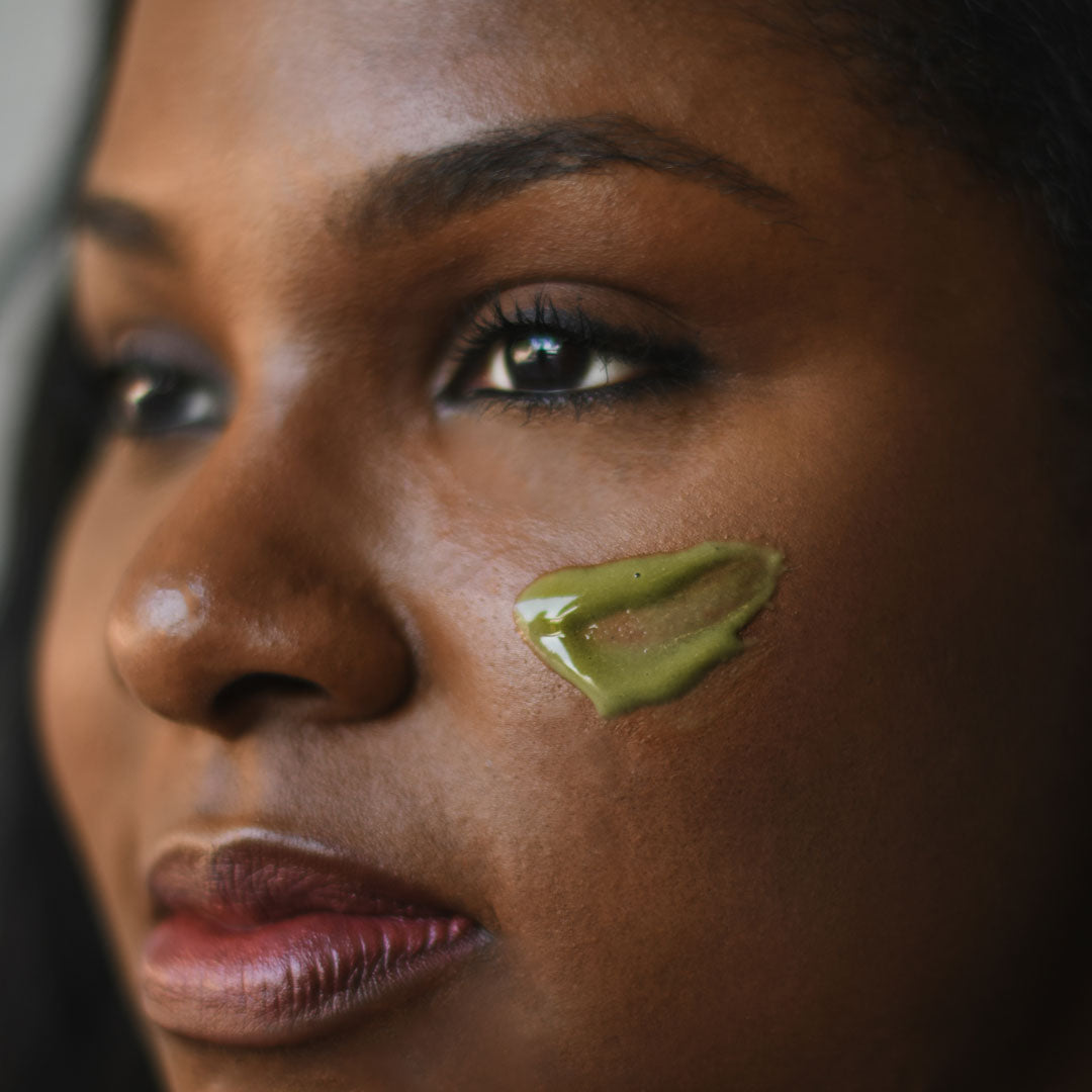 Ingredients We Love: Algae - A Miracle of Nature