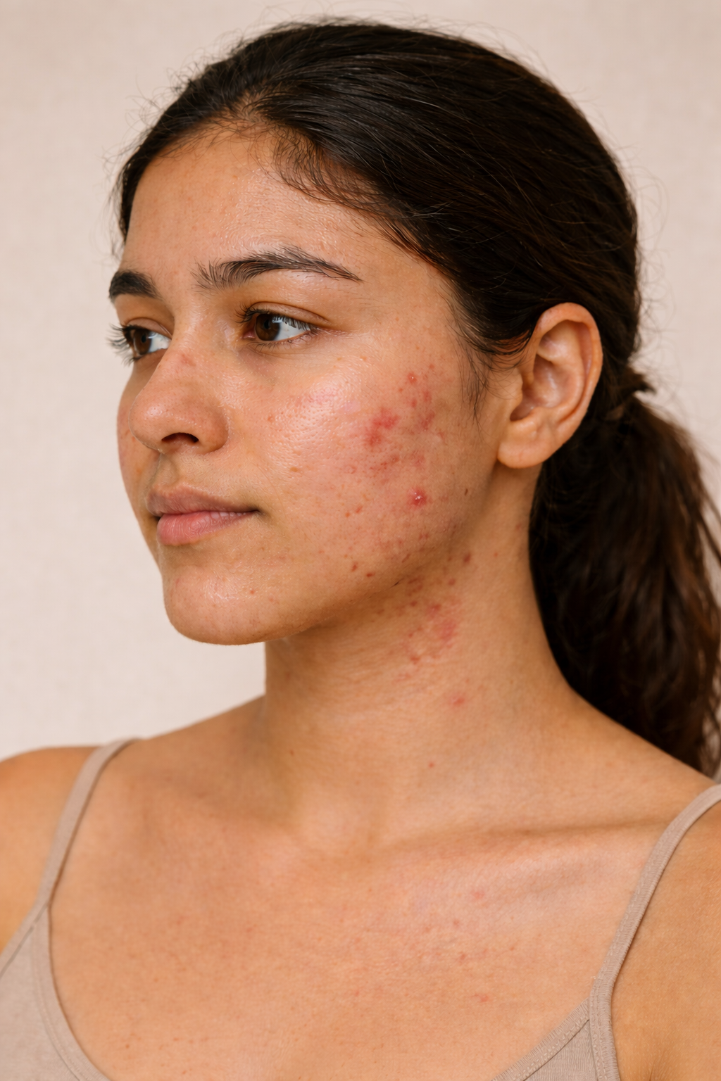 How to Tell the Difference Between Purging and a Breakout