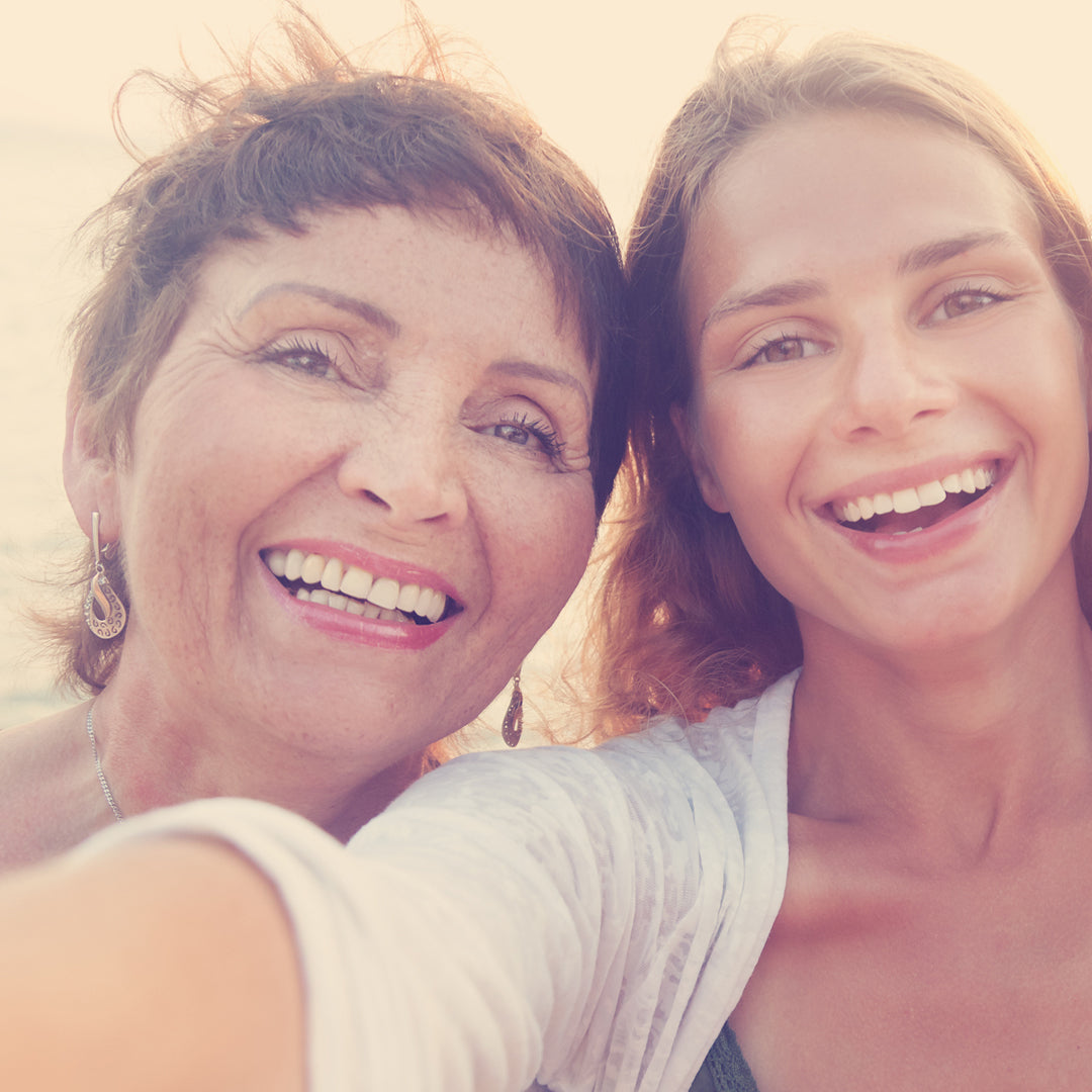 Best Advice, Blogs, Tips and Tricks for Ageless Skin