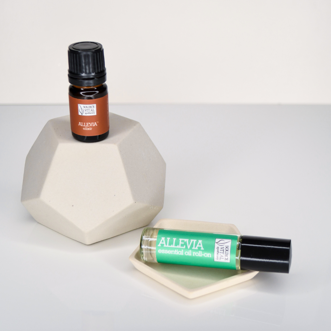 5 Dynamic Duos To Add To Your Summer Beauty Routine
