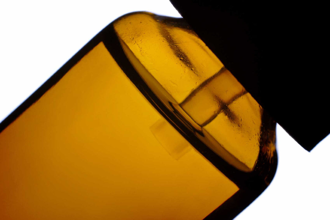 Essential Oil Spotlight: Tea Tree