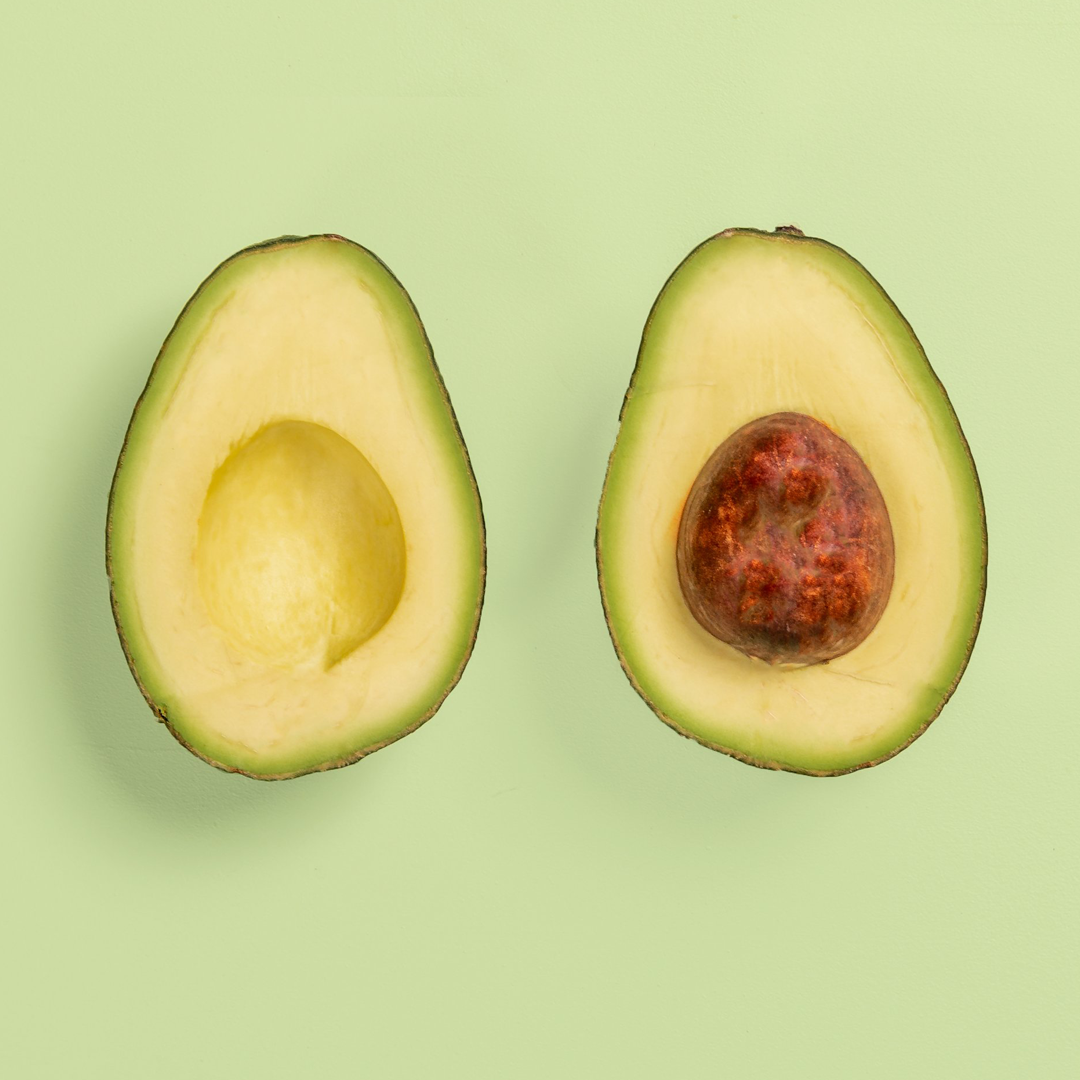 Avocado Oil for Skin, Body and Hair