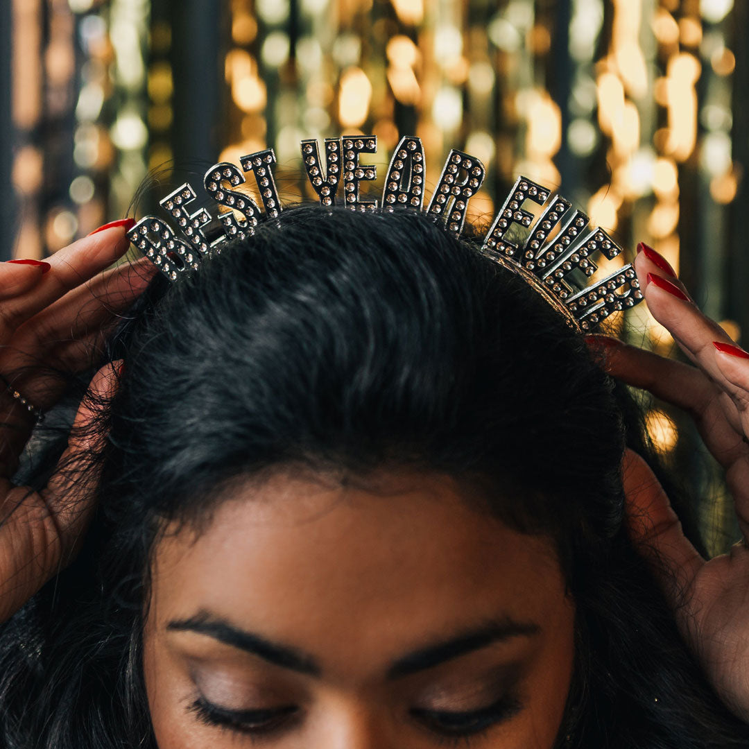 Source Vitál Apothecary: Best of 2019