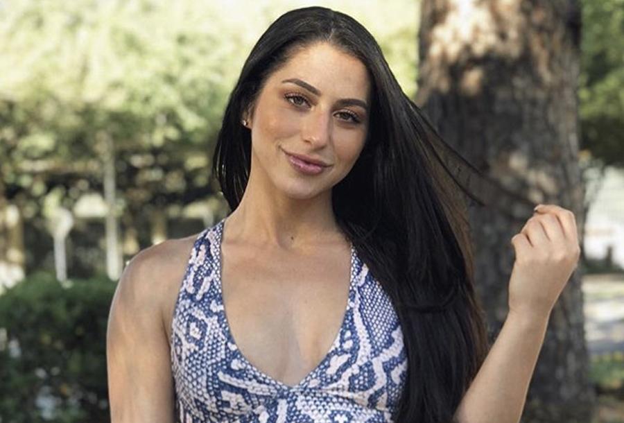 Guest Blog: 5 Ways to Start Caring for Your Skin in Your 20s by Cori Scherer