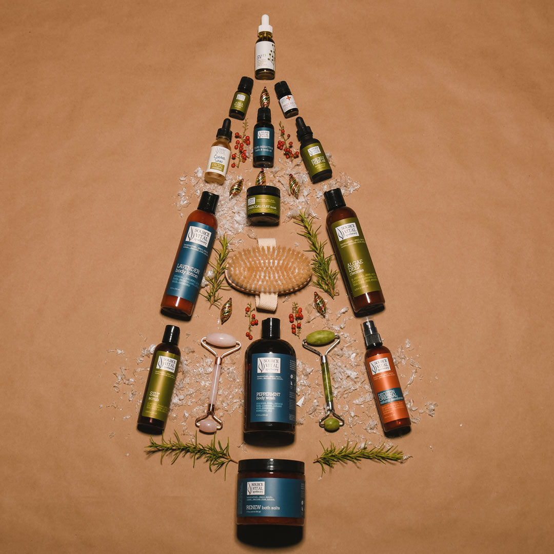 Best Gift Ideas for Christmas 2019