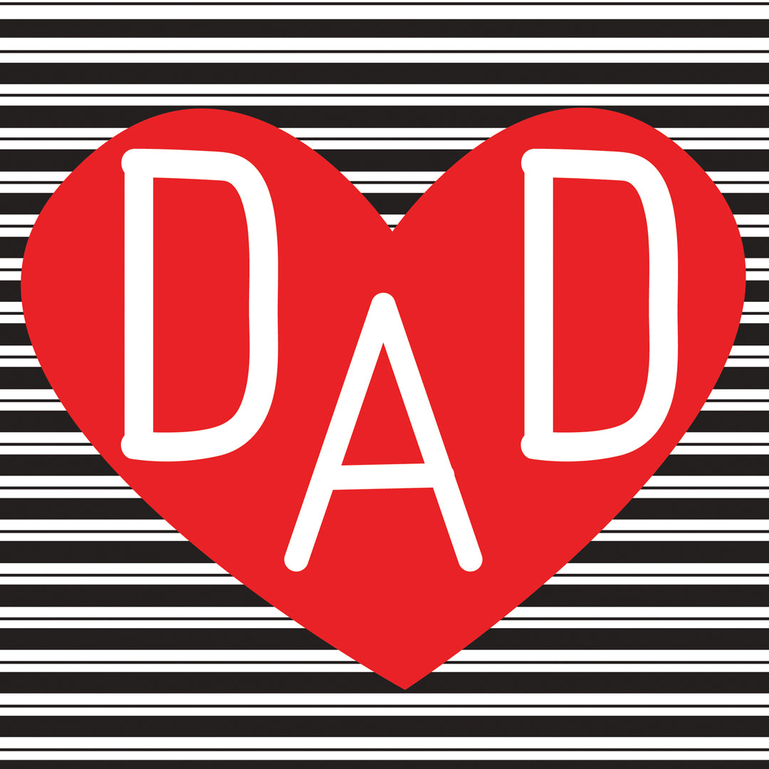 7 Amazing Father's Day Gifts Your Dad Will Love