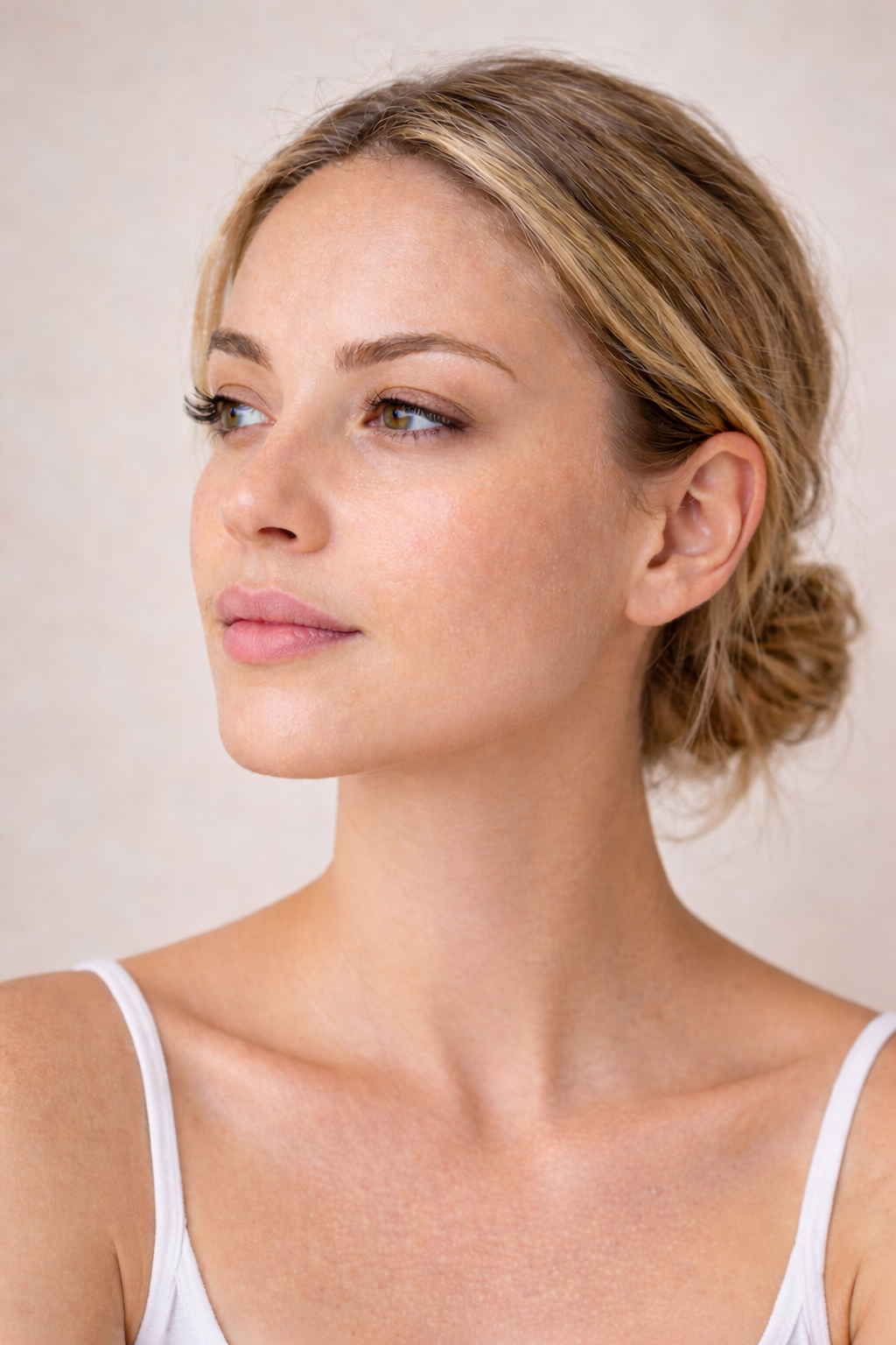 How Climate and Season Affect Dry Skin (and What to Do About It)