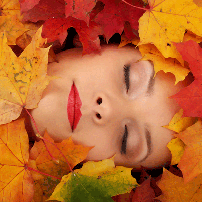 Get Ready For Fall: The Season’s Best Skincare Trends
