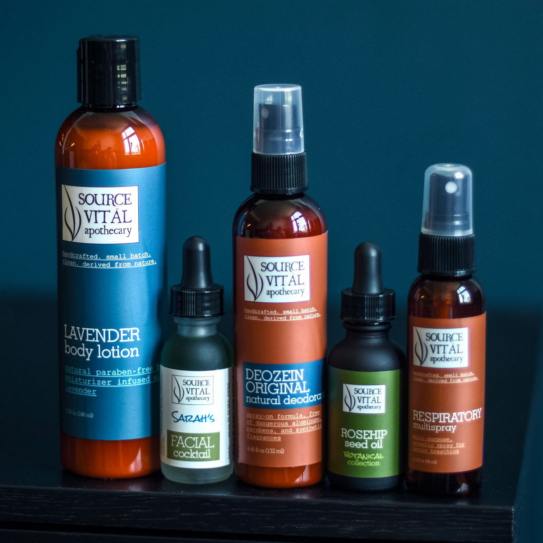 New: Subscribe and Save on Your Favorite Products Now