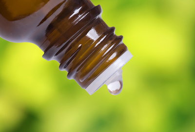 5 Little Known Essential Oils That Are Awesome