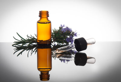 How to Tell if Your Essential Oils Have Expired