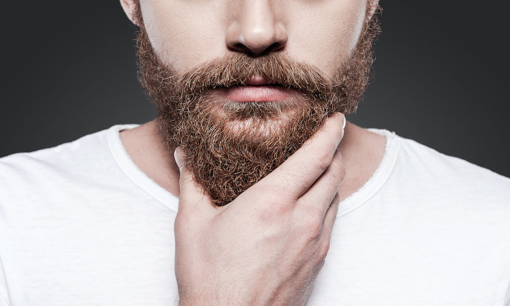 Movember