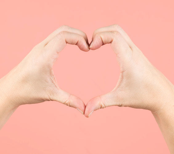 How to Soothe Dry, Cracked Hands from Over Washing