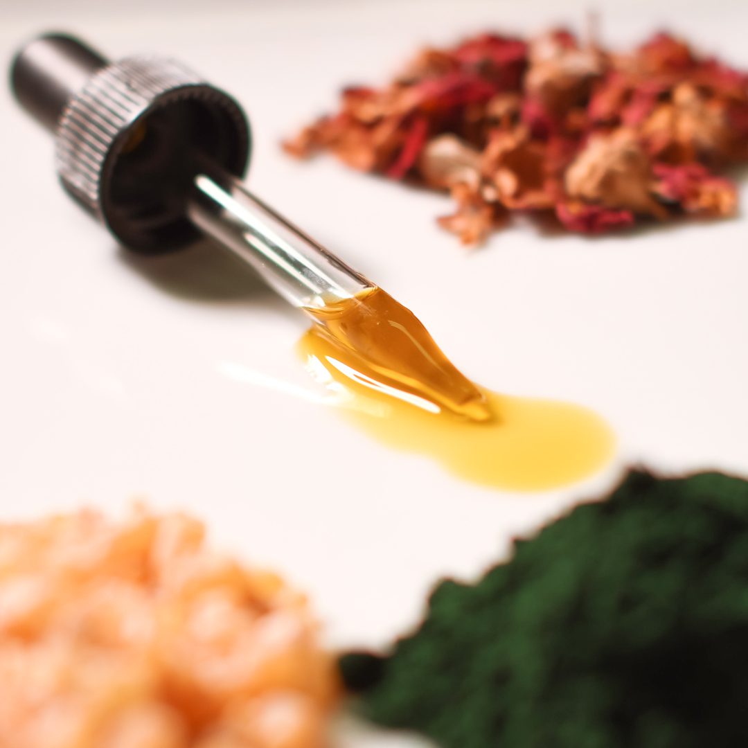 Inside the SVA Lab: Why We Use In-House Infusions to Promote Great Skin