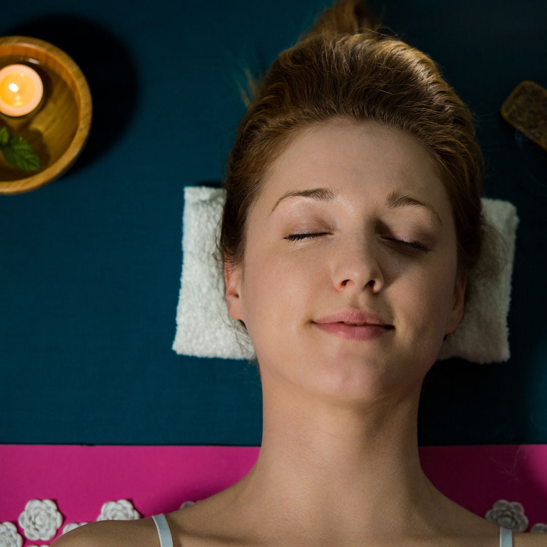 What is Acupuncture and How Can It Help Improve Your Health and Wellness