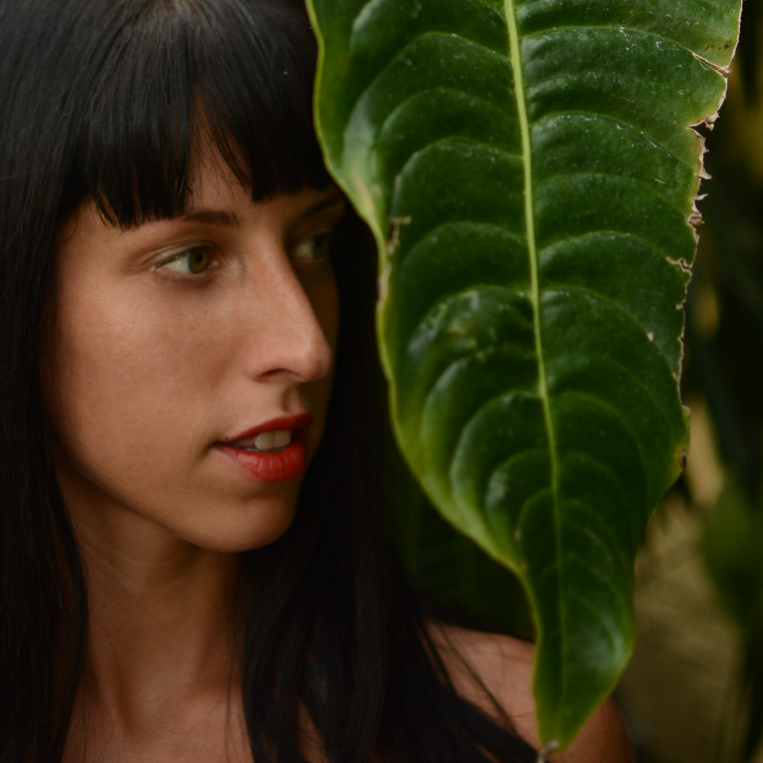 5 Tips to Spot Greenwashing