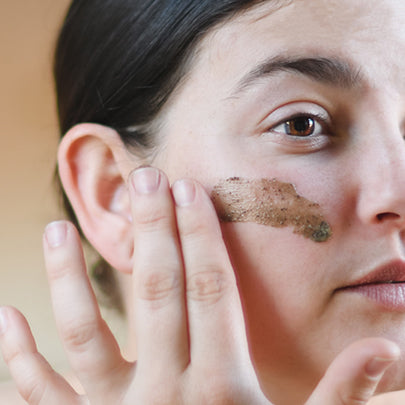 Video: Why Silt Scrub is Great for Sensitive Skin Featuring Baylor College of Medicine Medical Aesthetician Kim Chang